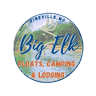 Big Elk Floats & Camping