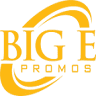Big E Promos