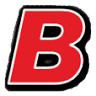 Big E Tire & Auto Service