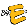 Big E's Trailers & Equipment