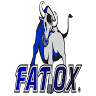 Fat Ox - Public Insurance Adjusters