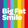 Robertson Community Preschool | Big Fat Smile