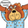 Big Feet Pajama Company