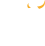 Big Financial Services LLC