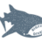 Bigfin Beach Resort