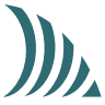 Big Fish Automation