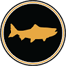 Big Fish Cider Co.
