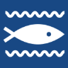 Big Fish Seafood Grill & Bar