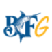 Big Fish Seafood Market