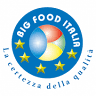 Big Food Italia srl