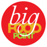 Big Food Point