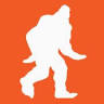 Bigfoot Discovery Expedition