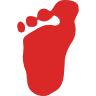 Bigfoot Java