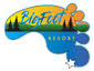 Big Foot Resort