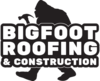 Bigfoot Roofing & Construction, Inc.