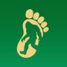 Bigfoot Wellness