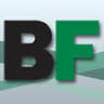 Big Freight Systems Inc.