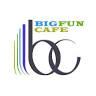 Bigfun İnternet Cafe