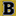 Big Game Sports Cards, Inc