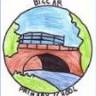 Biggar Primary School