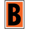 BIGGBY COFFEE