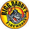 Bigg Daddys Fireworks