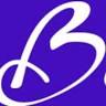 Van den Biggelaar Schoenen & Accessoires B.V.