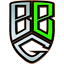 Bigger Better Games