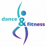 Dance & Fitness Biggi Klömpkes GmbH