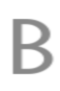Biggles Hair And Beauty Salon