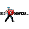 Big G Movers, INC