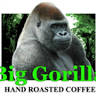 Big Gorilla Coffee
