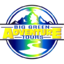 Big Green Adventure Tours