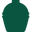 Big Green Egg