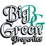 Big Green Properties, LLC