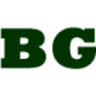Big Green Real Estate