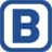 Biggs Heating, Air Conditioning, Plumbing & Electrical