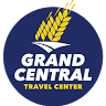 E-Z TRIP TRAVEL CENTER