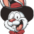 Big Guy's Magic Shop