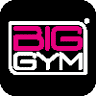 BigGym Deventer