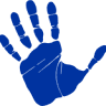 Big Hand Brewing Co. Ltd.
