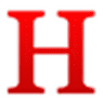 BIG H AUTO MART