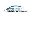 Big Hill Services & Arena Supplies