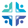 Big Horn County Public Health