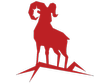 Big Horn Food Services