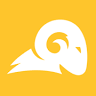 Bighorn Law