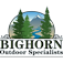 Bighorn Outdoor Specialists