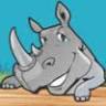Bighorn Pediatric Dentistry