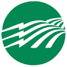 Big Horn Rural Electric Co