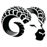 Big Horn Tire